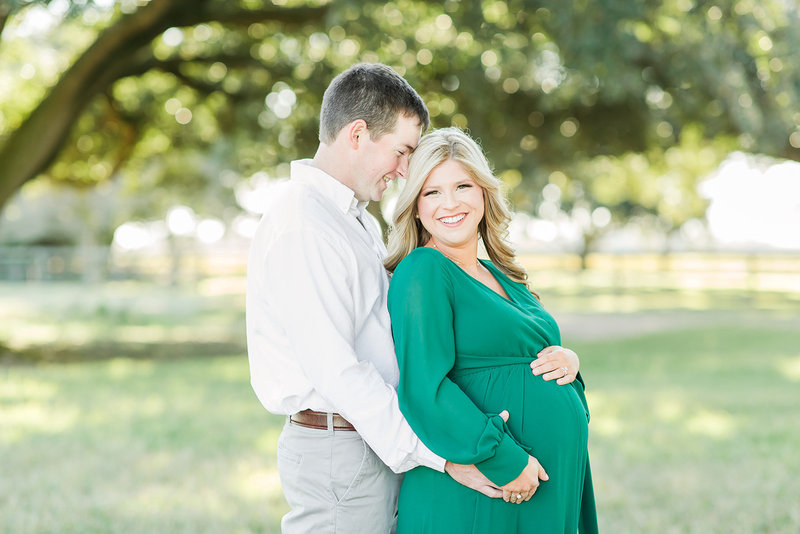 Lafayette-Louisiana-Photographer_25