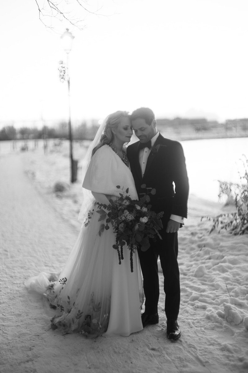 destination wedding reykjavik iceland00026