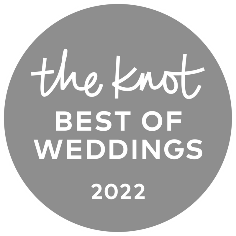 veronica-rose-awards-the-knot-2022