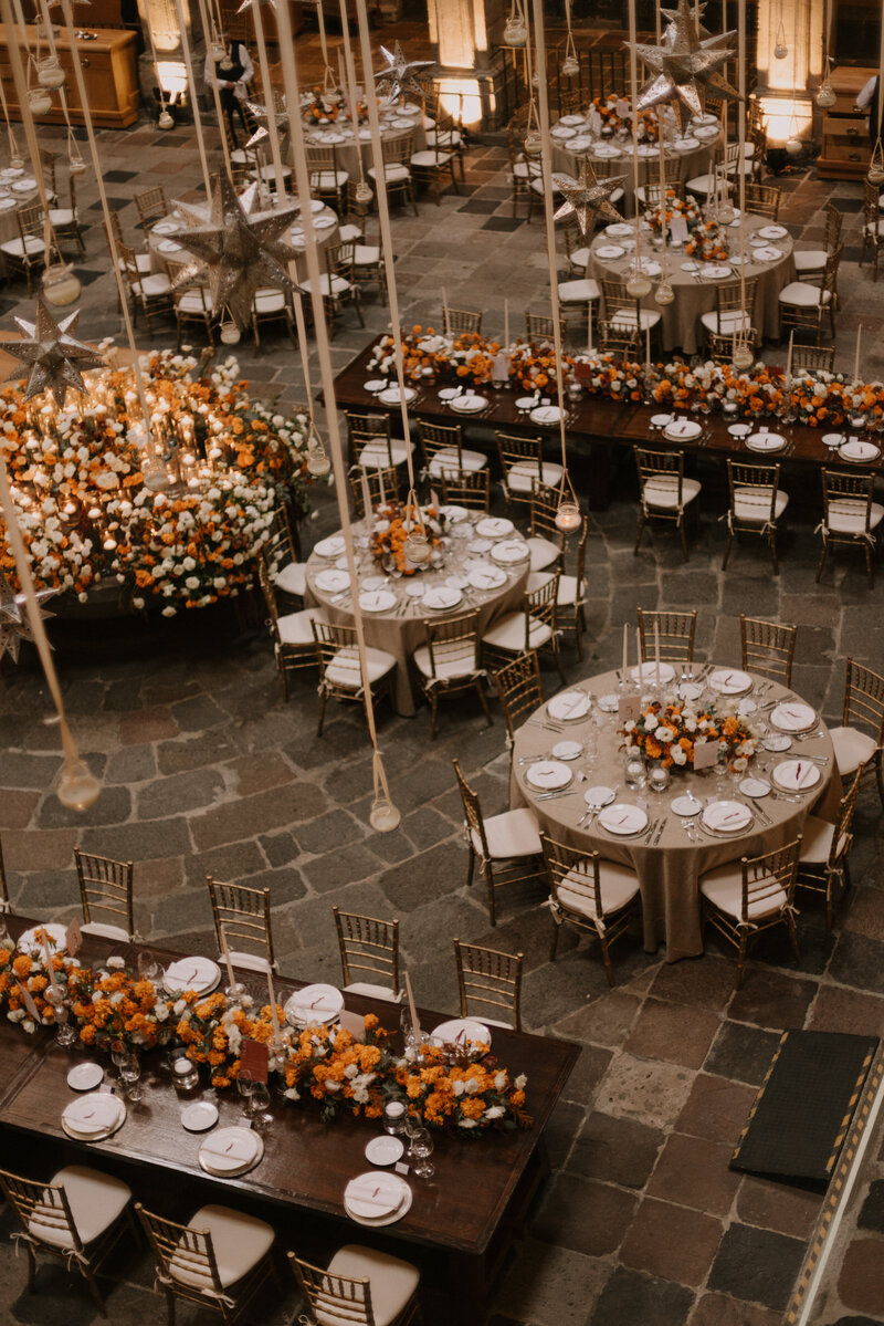EMILIA & TOM WEDDING- GABY BOLIVAR WEDDINGS-886