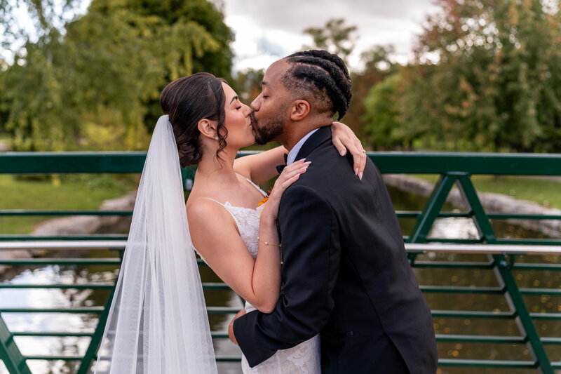 Caitlin + Anthony - October 2023 - Sneak Peek-5