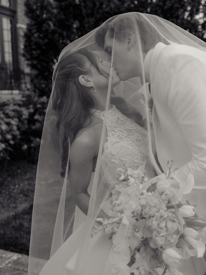 Renee Jean Photography Reviews