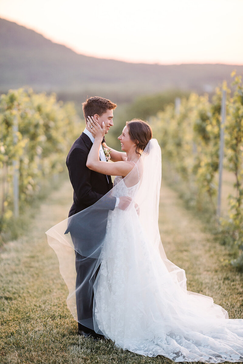 M + P - 6.3.23 (Ellen Sargent Photography)-174