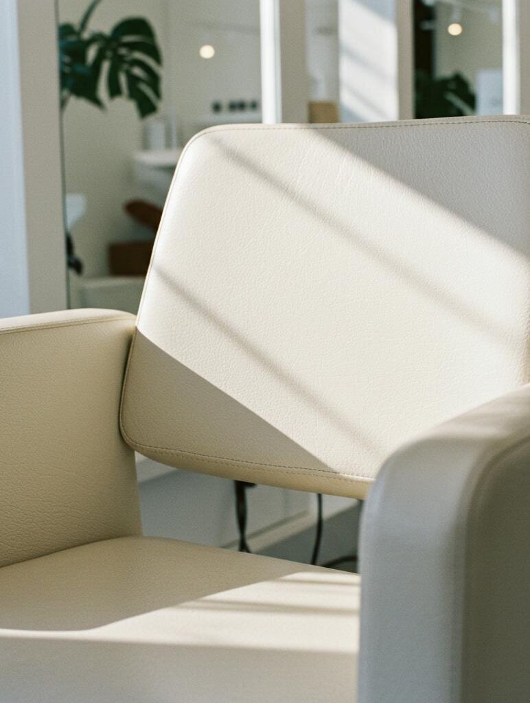 marketing-for-hair-stylists-05