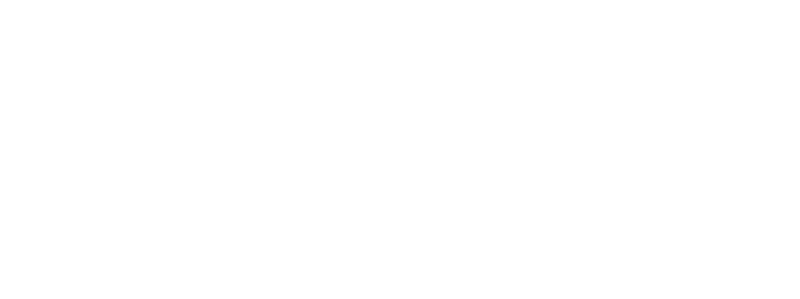 Client Logos Reel Home Page White_Fifi and Mo White