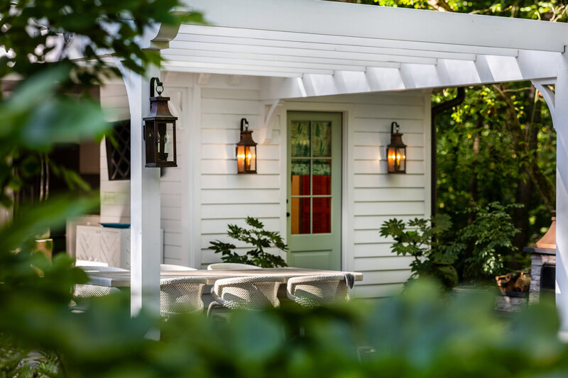 Atlanta-Poolhouse-Renovation-015