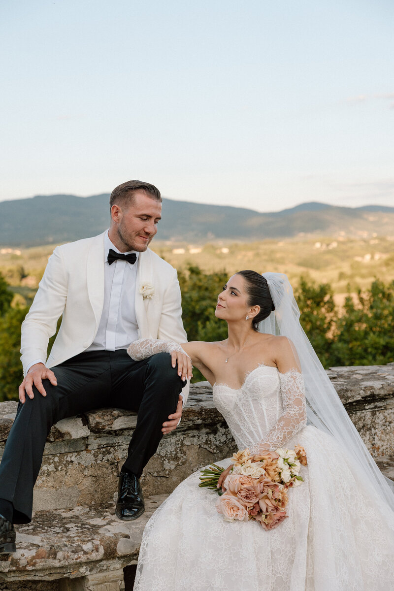 Gabrielle+Sean|KatelynBradleyPhotography|VillaCorsiniWeddingFlorenceItaly_-342