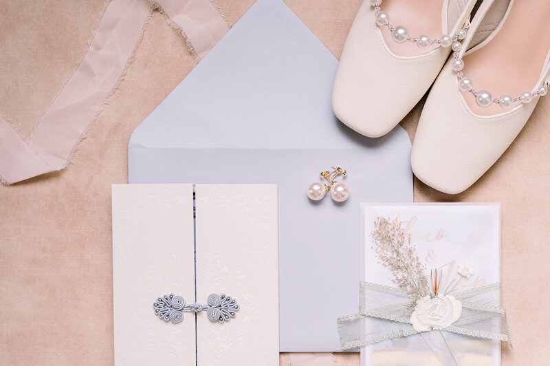 Kimberly_Duchateau_photography_J&Z0108