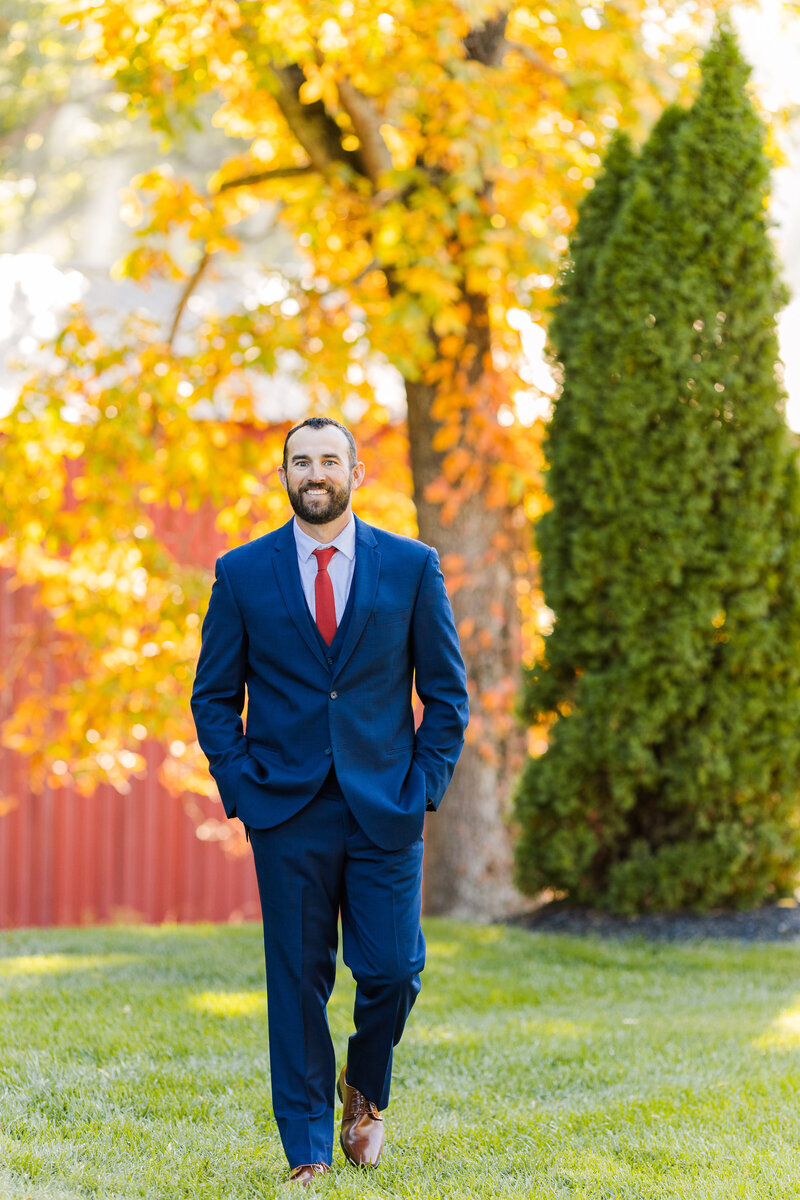 Brink_Bride+Groom-64