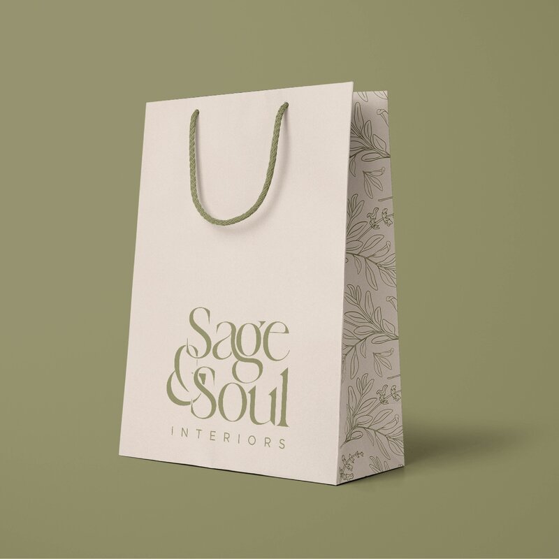 Bag-Design-Stephanie-Kraus-Design-By-Katie-Co-Design