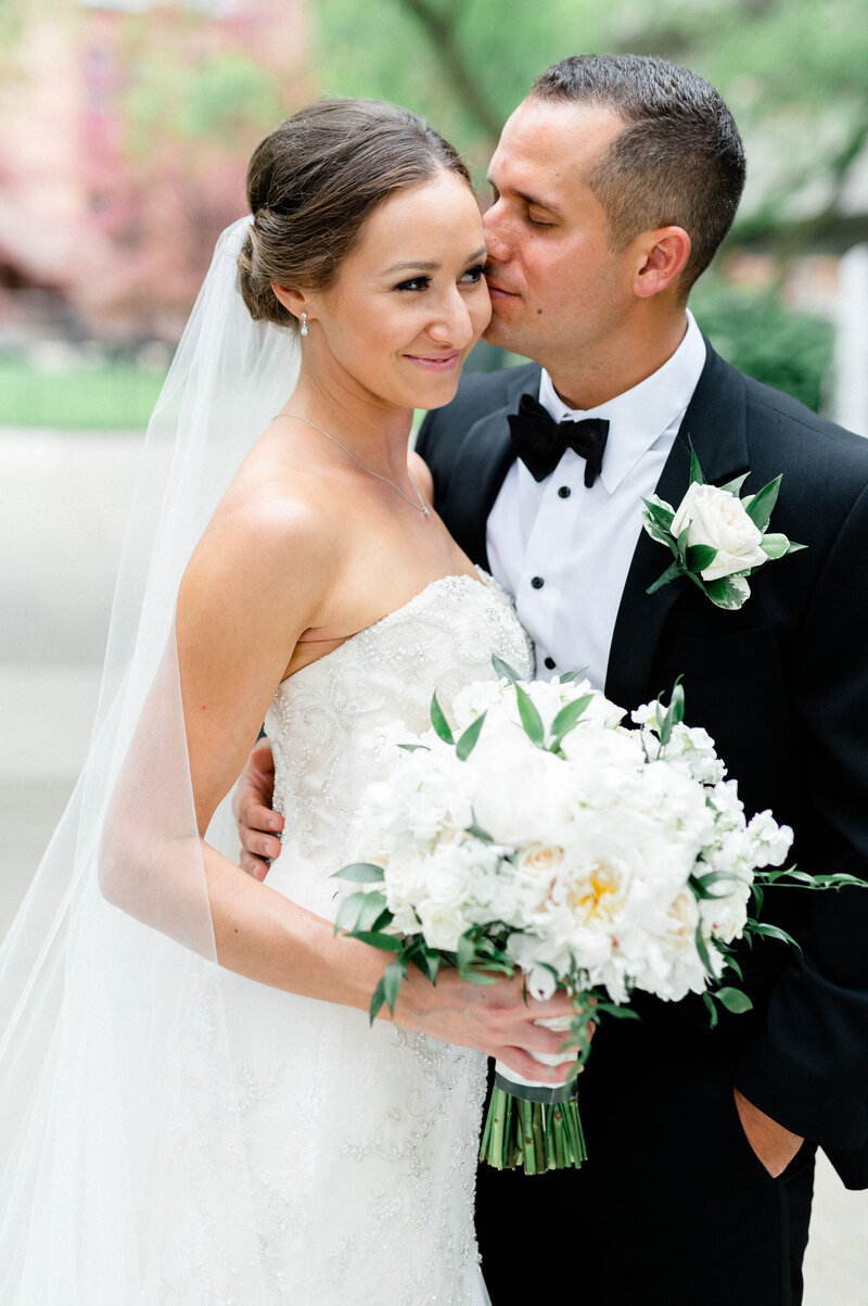 paley-bride&groom-131