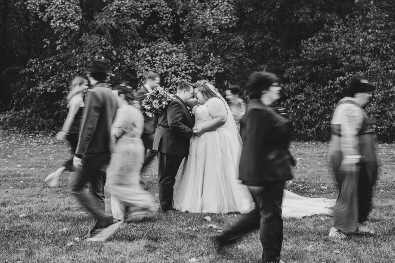 Taylor-Amanda_WeddingPreviews_21