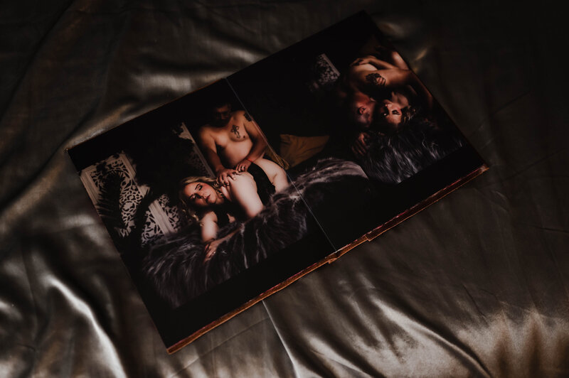 memphisboudoir (8)