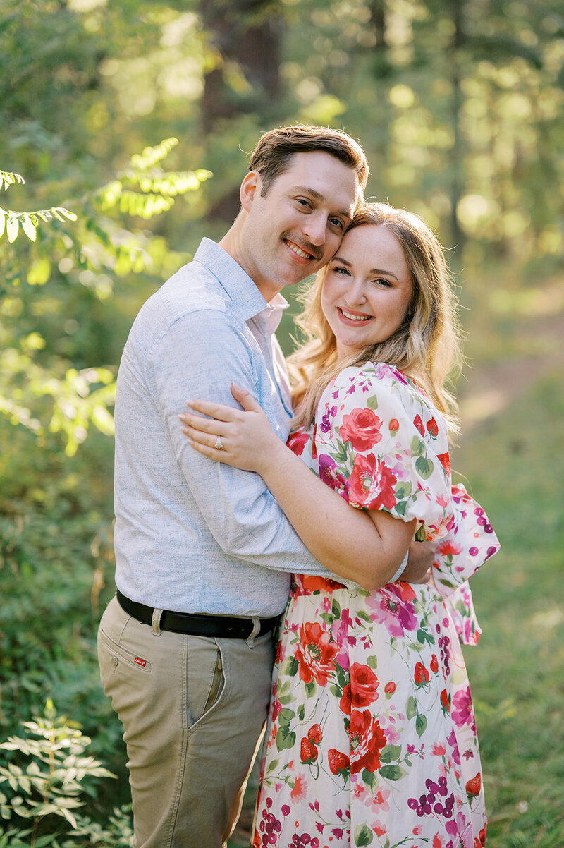Nathanael Tenney Photography - Reagon & Patrick-39