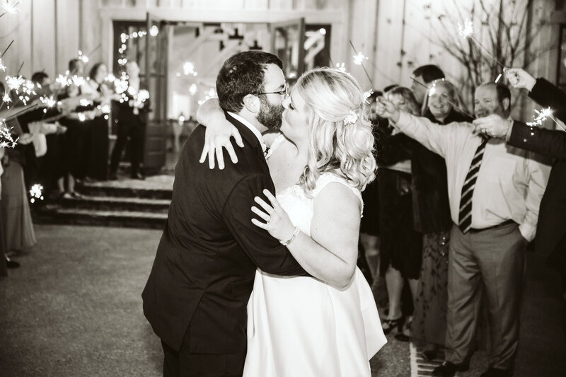 Scott+LizWedding-2428