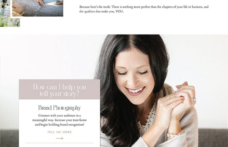 Christy Janeczko- website slidethrough-05