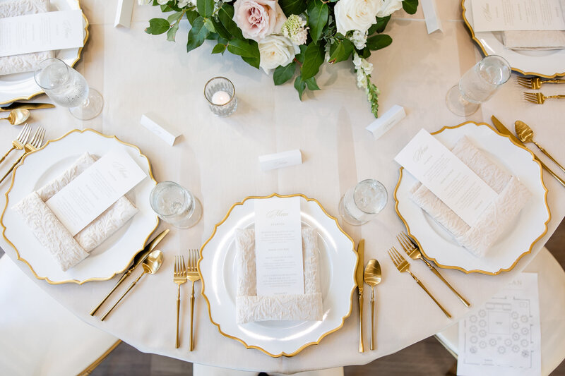 MadayWedding-813