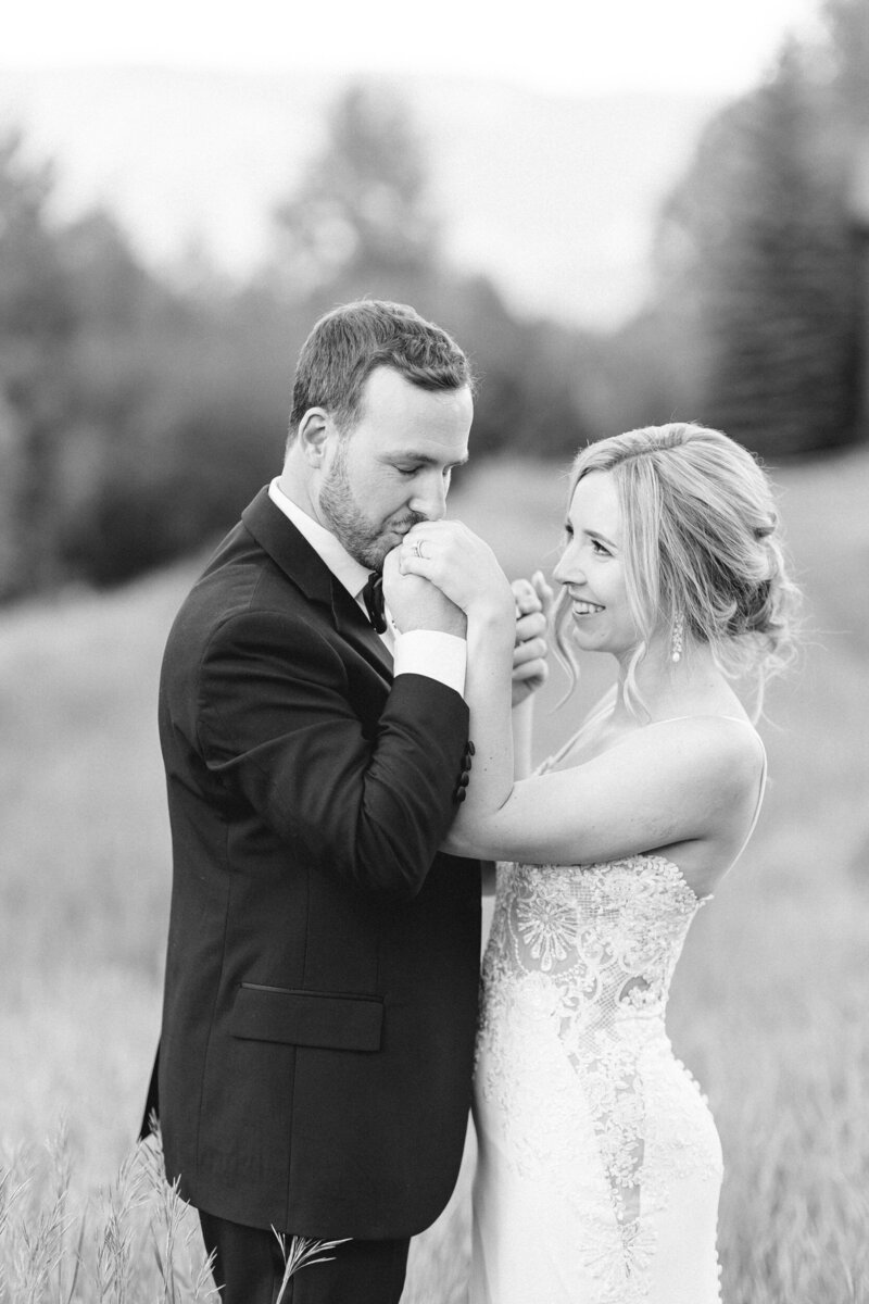 Snowmass-Wedding-Photographer-59