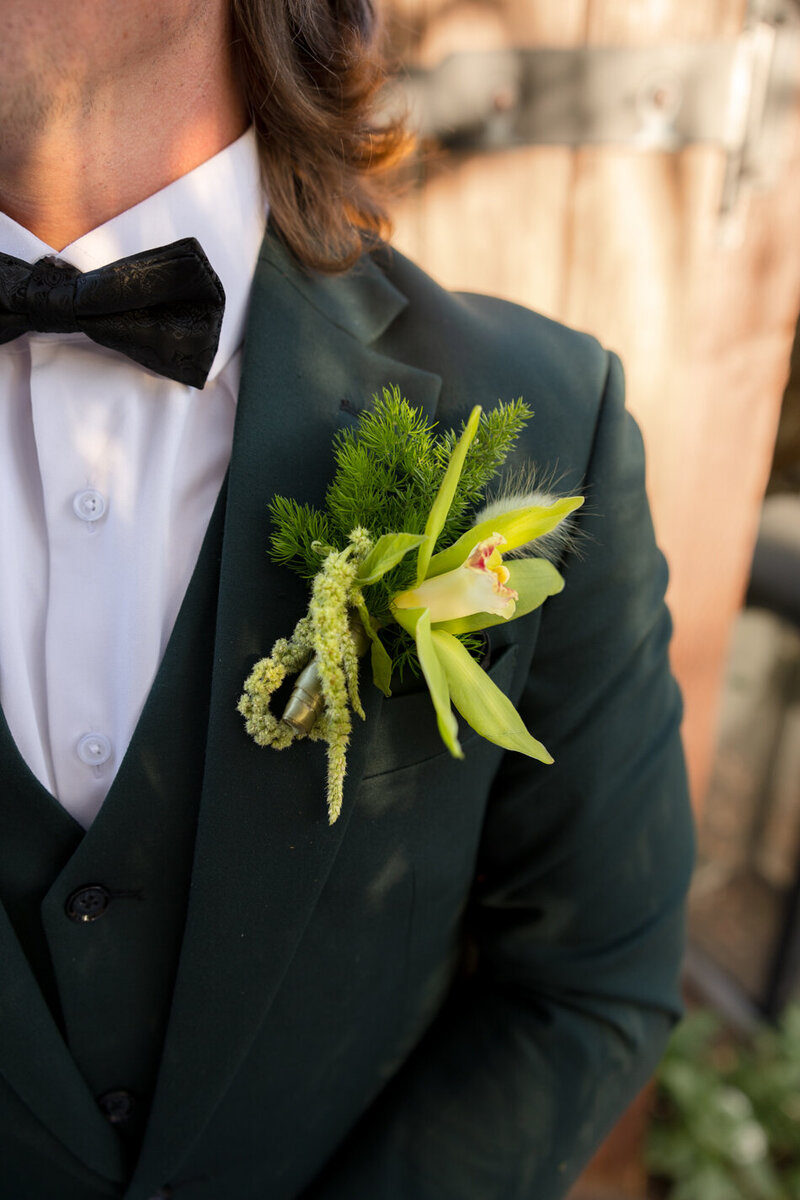 wedding-flowers (38)