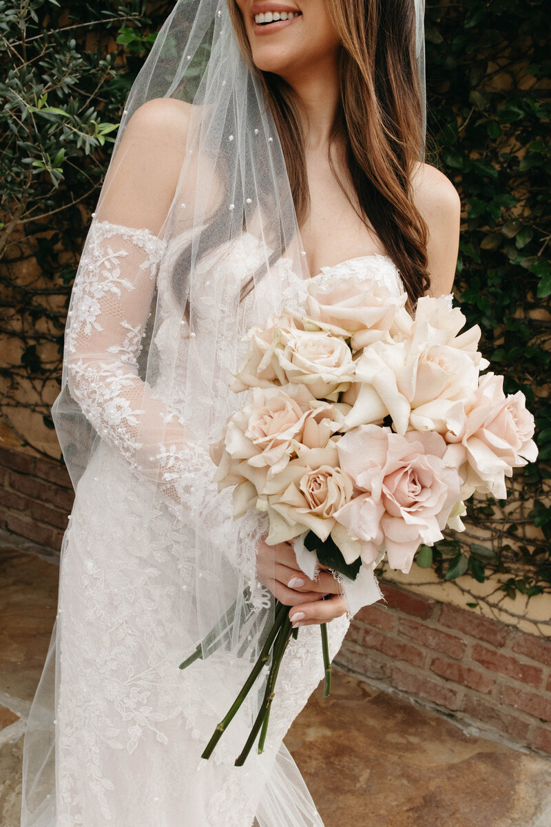 MarkuWeddingPreview-MNP-58