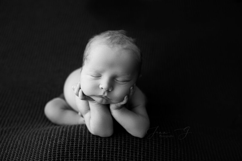 JGP_2701 copybw