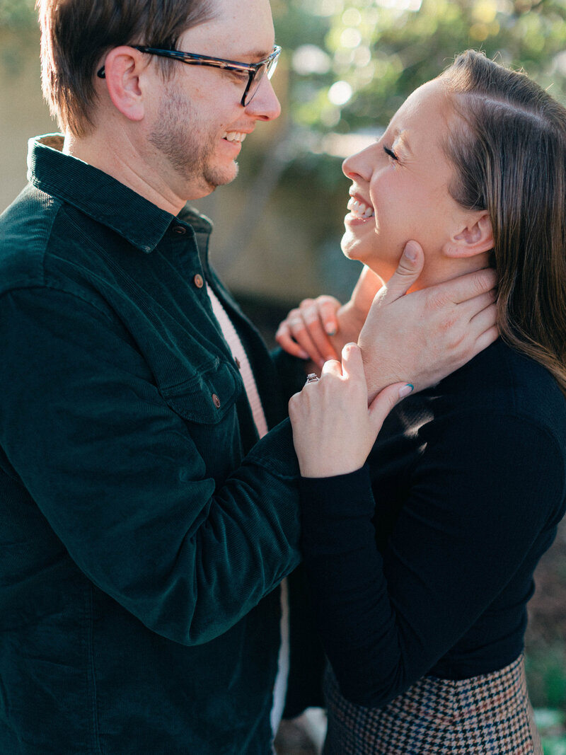 Katrina + Mike - ES - Tay Danay - #-63