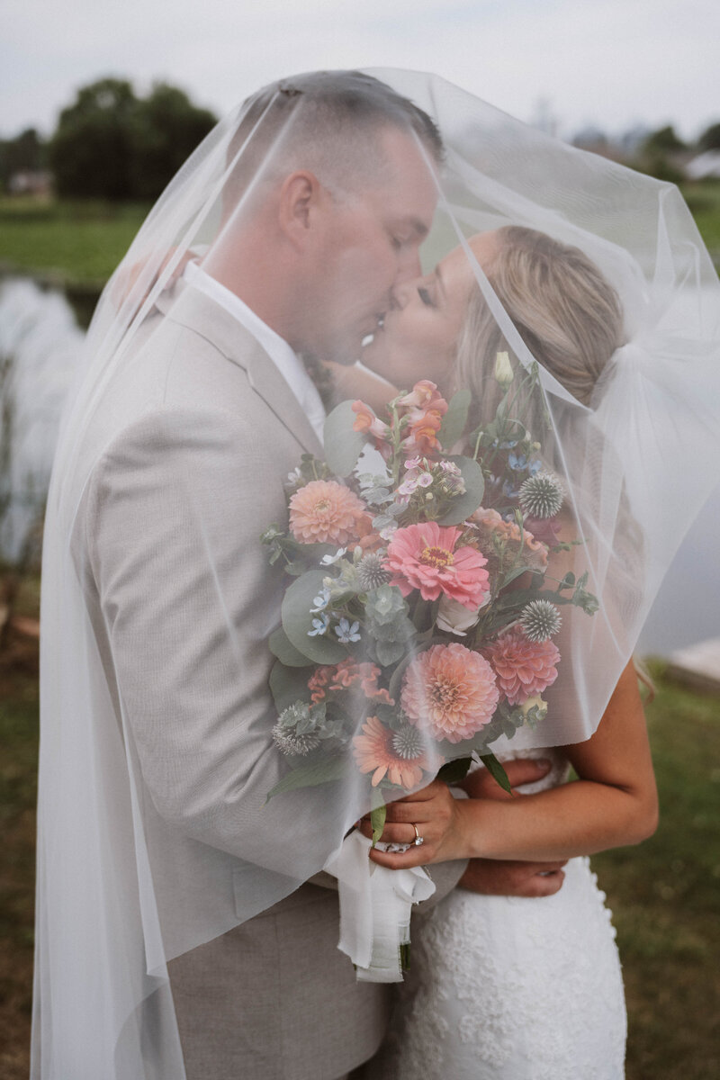Shelby + Morgan Wedding-352