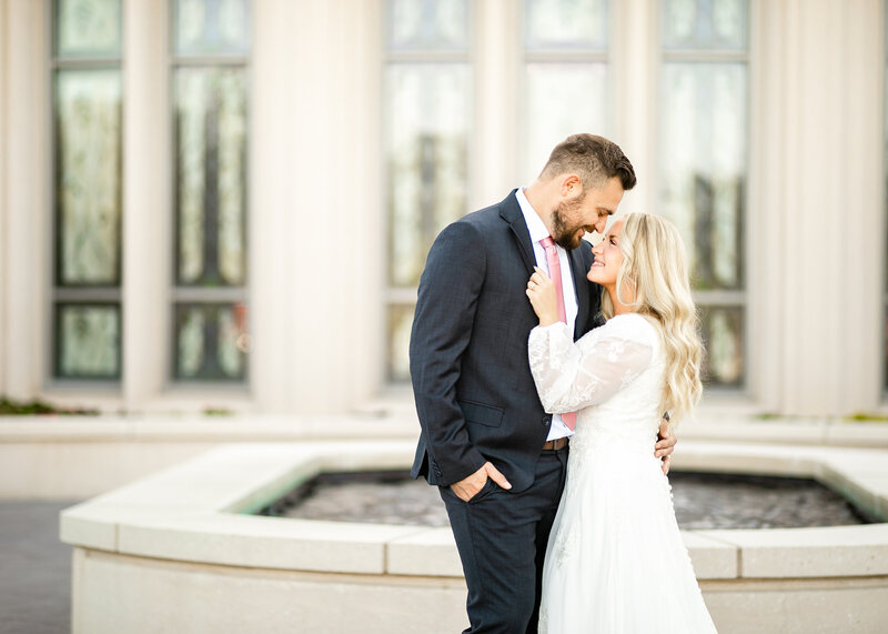 Alyse Janae Photography-202