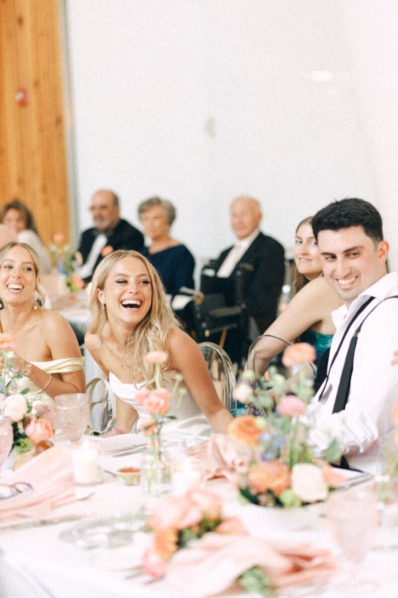 50_RicardasWedding-113