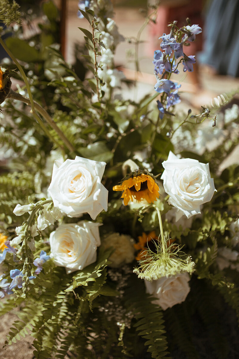 Hailey & Matt-7570