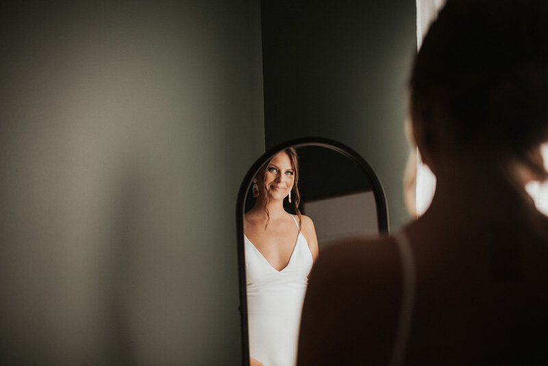 Johnson Wedding-9144