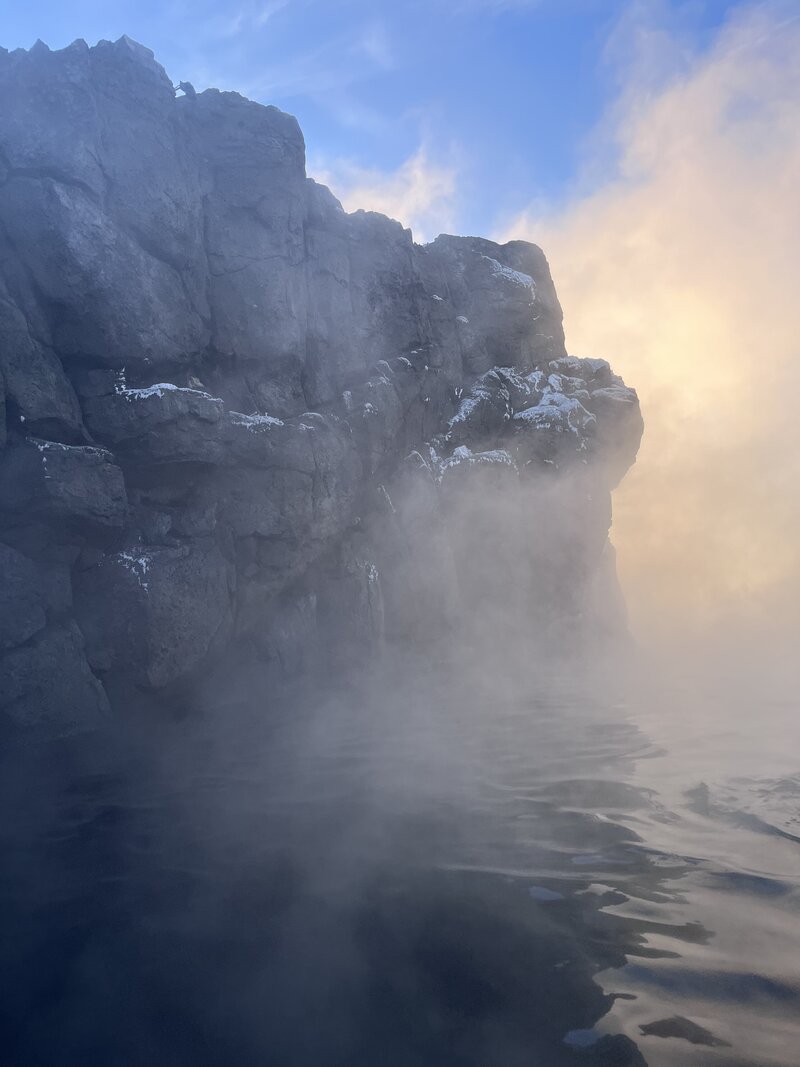 Iceland_3