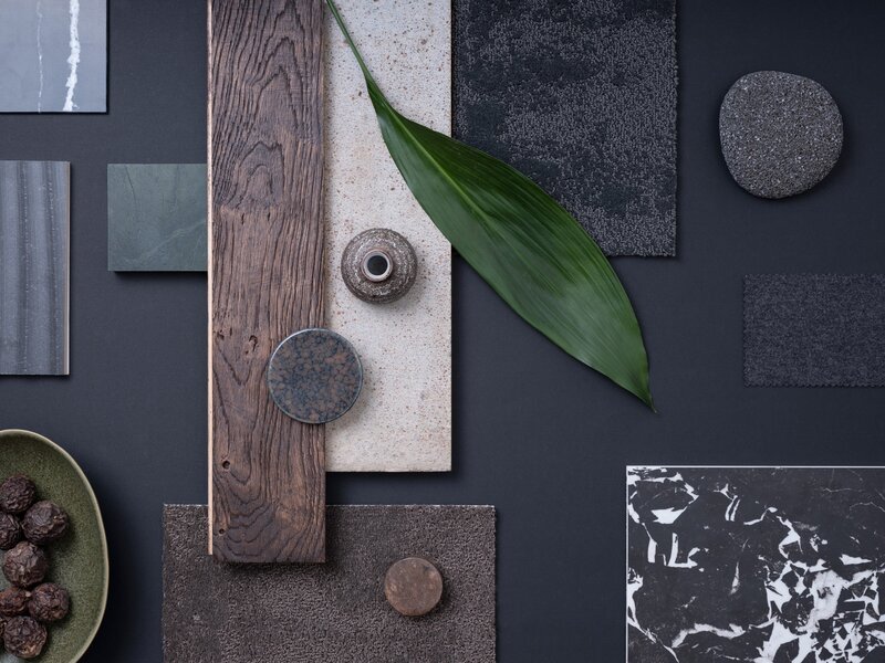 natural-interior-design-finishes
