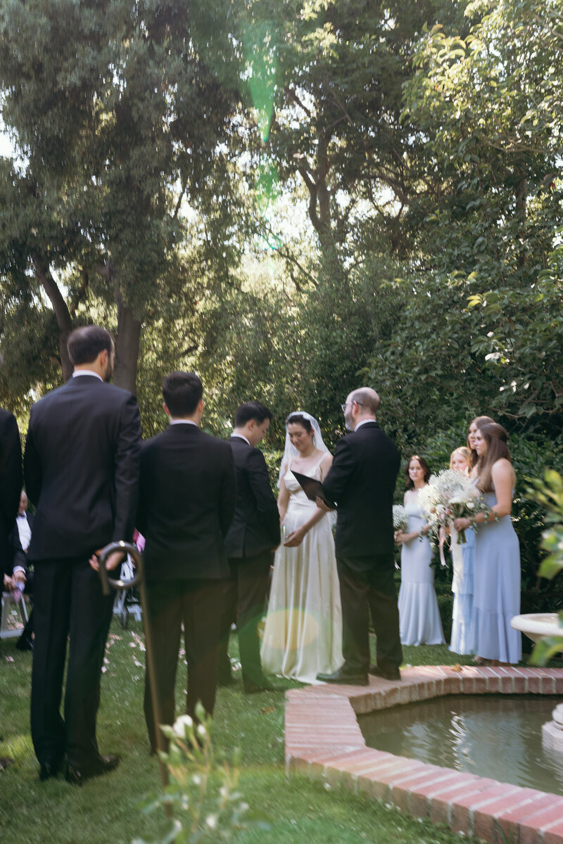 Gamble Garden Wedding-19