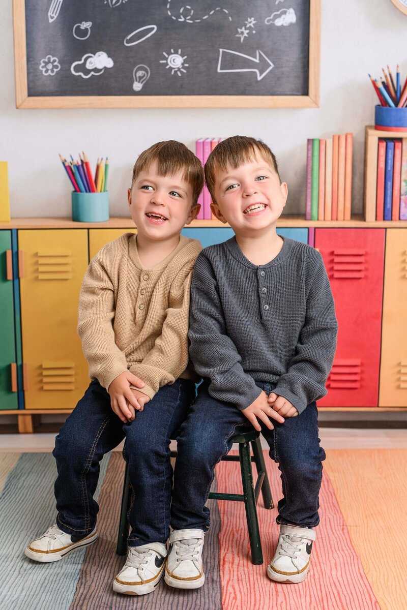 250624-Preschool-AP30