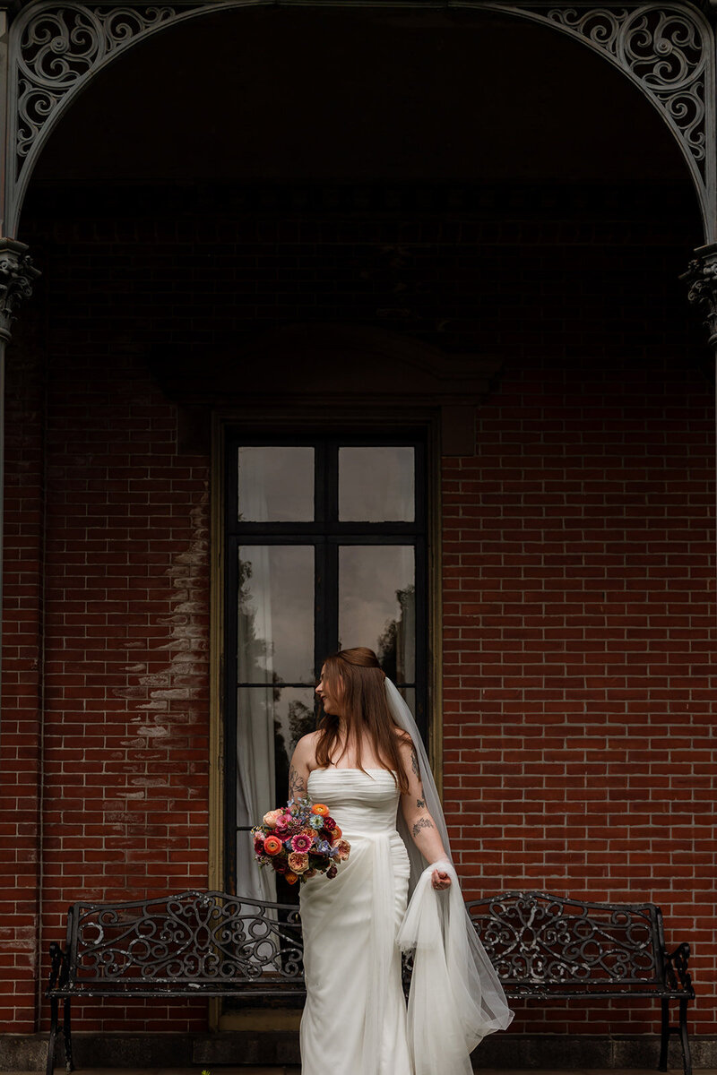 frances_clayton-474_websize