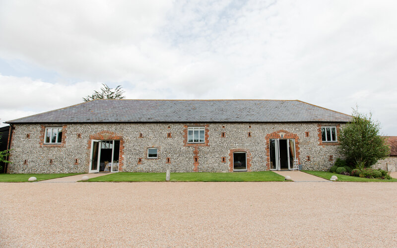 adorlee-250-farbridge-wedding-photographer