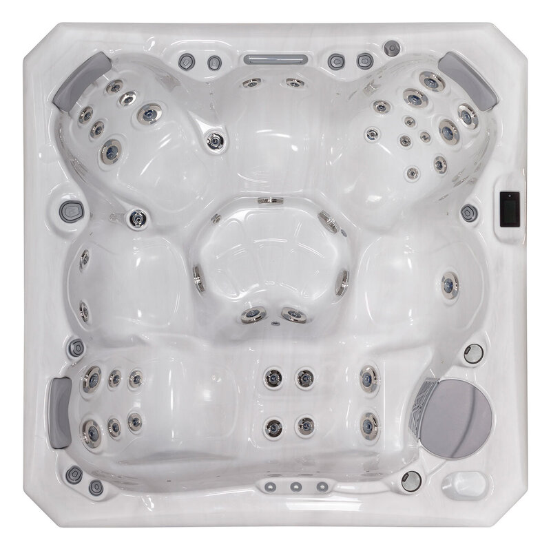 wellis-malaga-life-hot-tub-spokane
