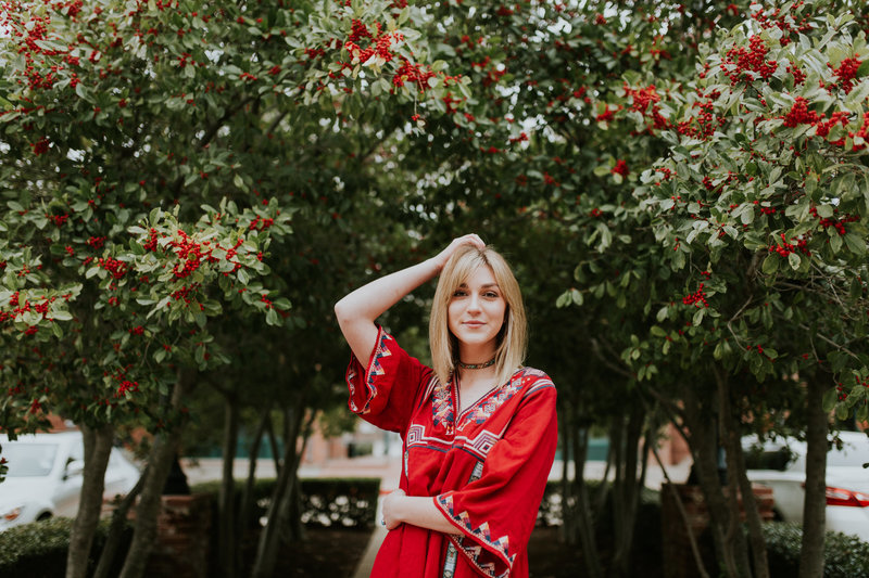 Gigi_SeniorPortraits-500