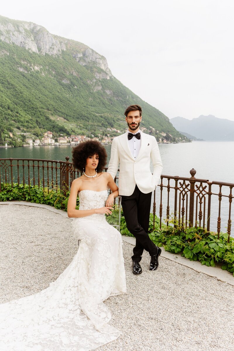 Lake Como luxury wedding photographer_0121