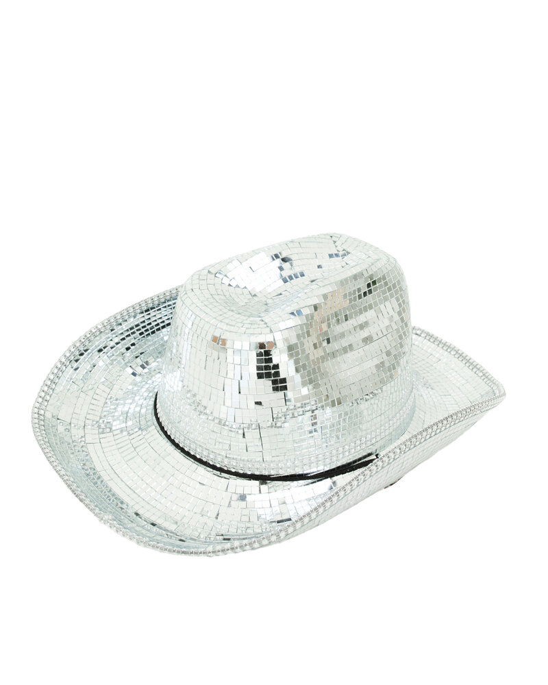 2025.02.12 Studio Catalog-01825