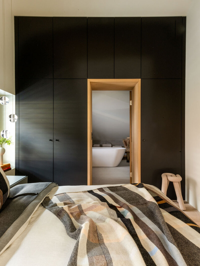 Luxury Interior Design
