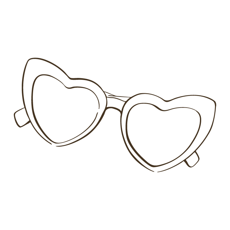 Duluth Wedding and Senior Photographer providing a stress-free experience to those that value real-time moments