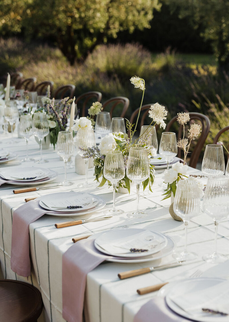 Emilieeleanorphotography-63003