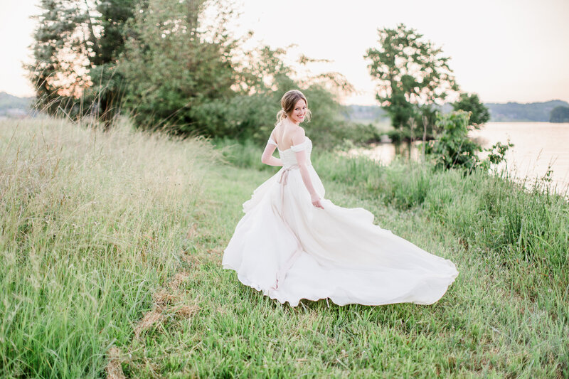 GALLERY-ChristineBridal-1860-1191