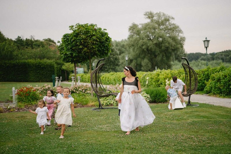 Civil-wedding-Schloss-Luberegg-Wachau-helen'sviewphotography*30