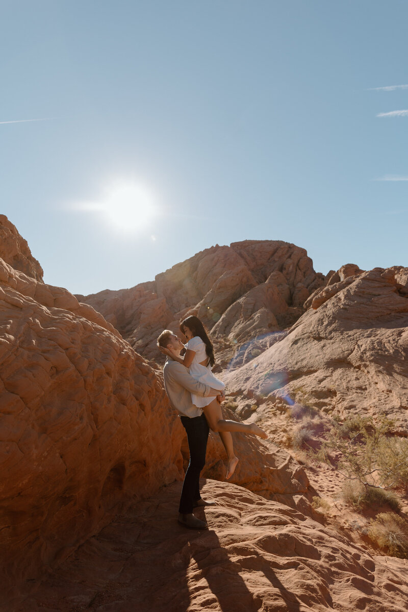 valleyoffireengagementsession1P4A0586