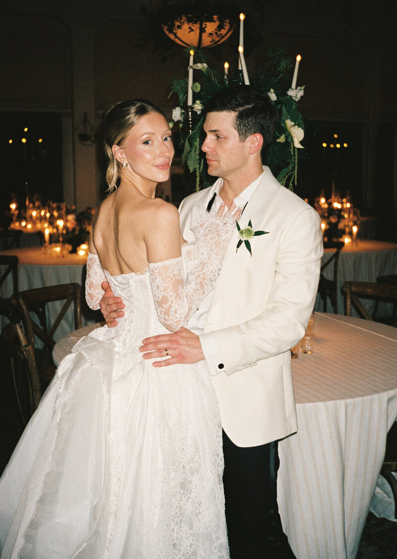 Charleston Wedding Photographer (3)