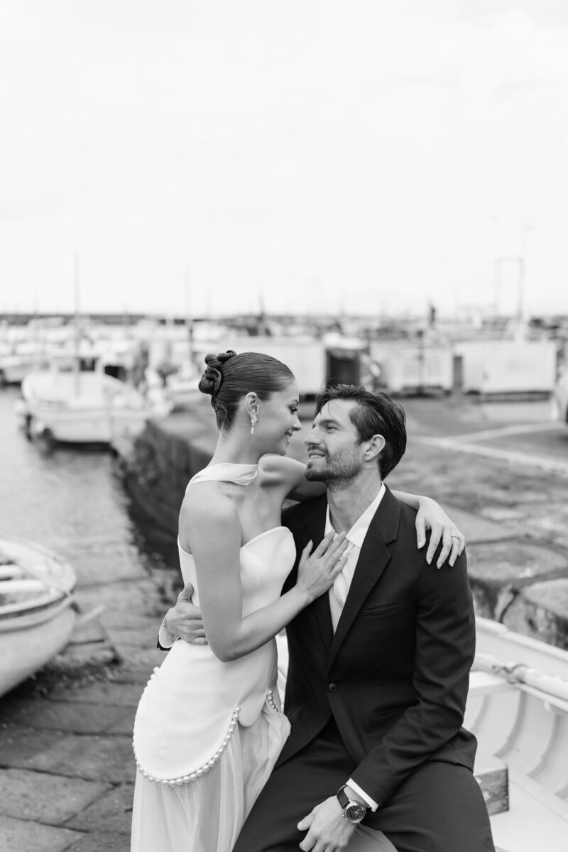 northern-california-wedding-photographer-7200-2