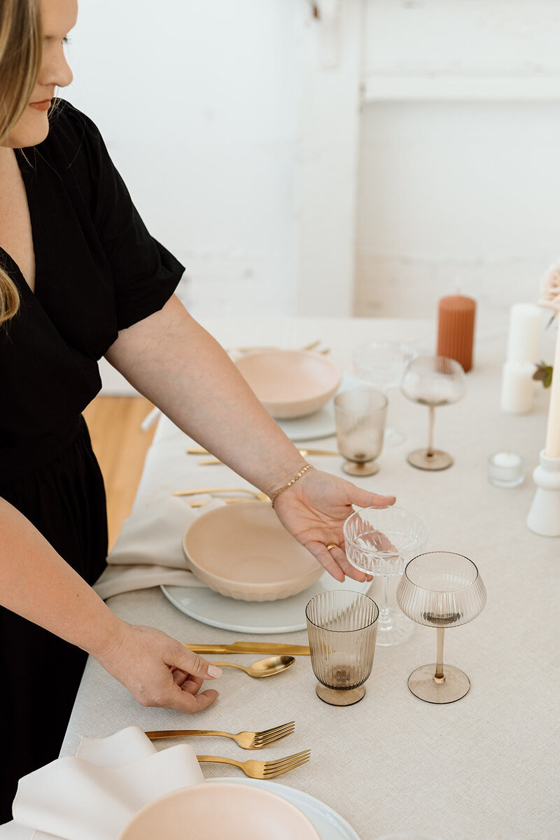 WildMagnoliaEvents+DesignBrandingSession_0111